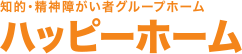 合同会社障害者総合サポート