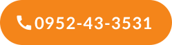 0952-43-3531